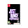 Gra na Switch Switch Just Dance Decades of Hits